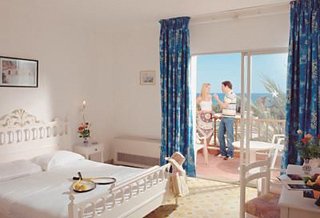 Hotel Vime Lido