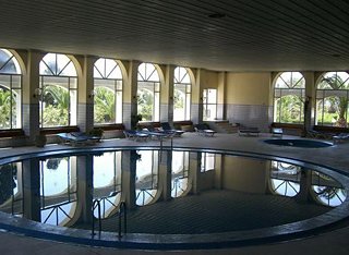 Hotel Vime Lido