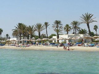 Hotel Vime Lido