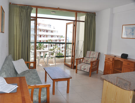 Hotel Viña Del Mar