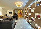 Hotel Vincci Baixa