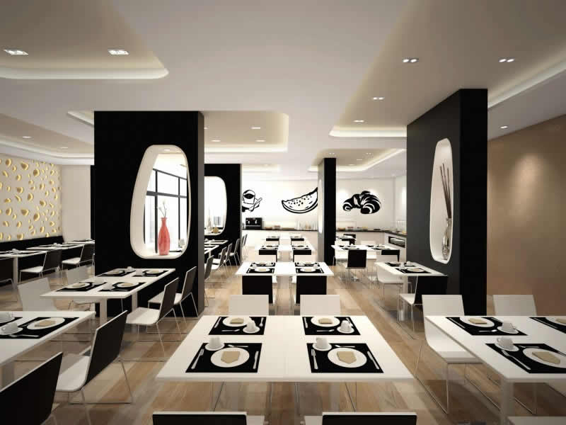 Hotel Vincci Gala