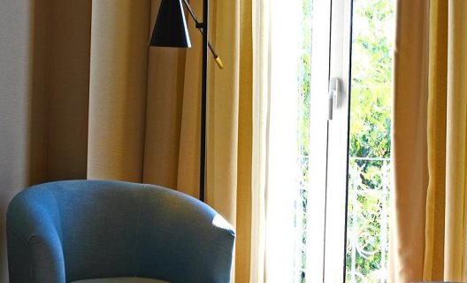 Hotel Vincci Liberdade