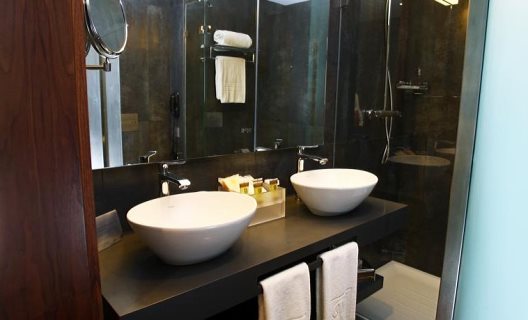 Hotel Vincci Liberdade