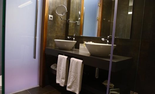 Hotel Vincci Liberdade