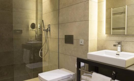 Hotel Vincci Mercat