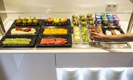 Hotel Vincci Mercat