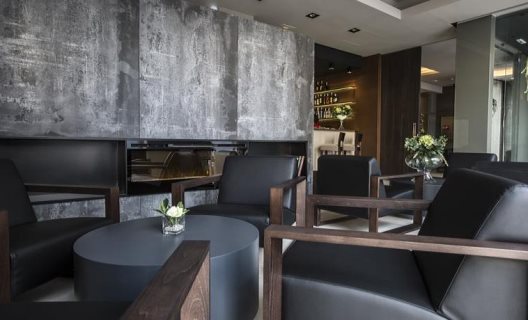 Hotel Vincci Mercat
