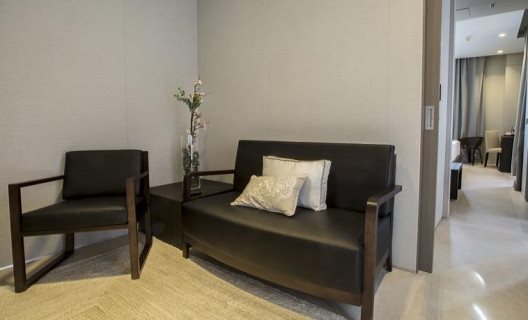 Hotel Vincci Mercat