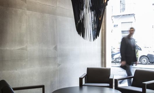 Hotel Vincci Mercat