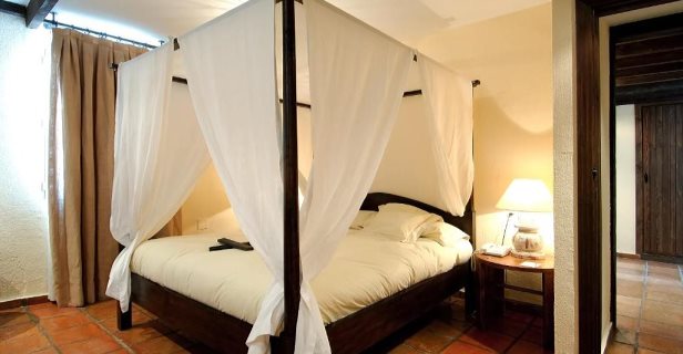 Hotel Vincci Rumaykiyya