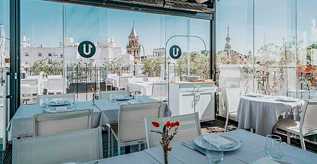 Hotel Vincci Selección Unuk
