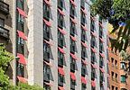 Hotel Vincci Soma Hotel Vincci Soma