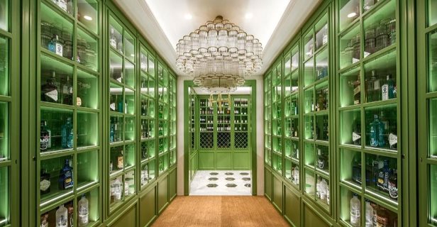 Hotel Vincci The Mint