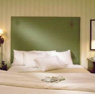 Hotel Vintage Court