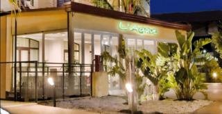 Hotel Viola Palace
