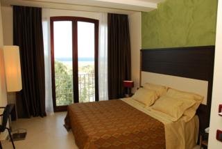 Hotel Viola Palace