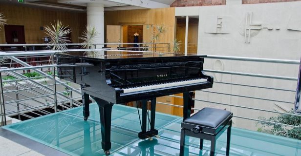 Hotel Vip Executive Entrecampos