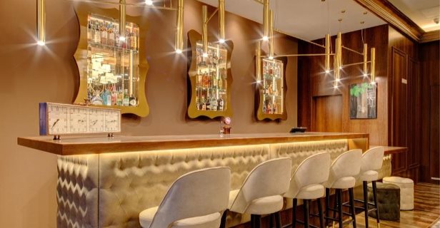 Hotel Vip Executive Picoas