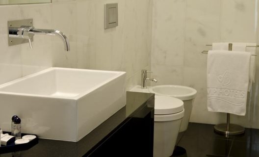 Hotel Vip Executive Saldanha