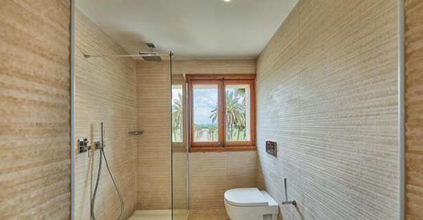 Hotel Virrey Finca