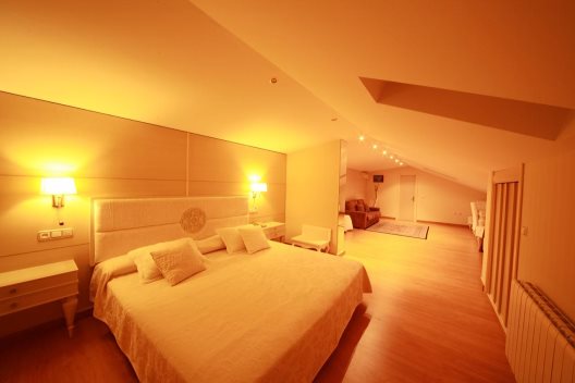 Hotel Virrey II