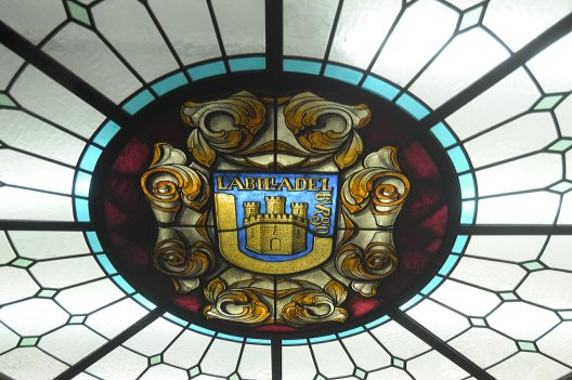 Hotel Virrey II