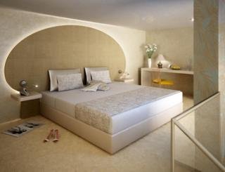 Hotel Visir Resort & Spa