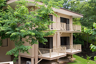 Hotel Vista Bahia Beach Resort