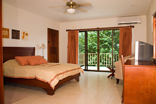 Hotel Vista Bahia Beach Resort