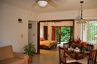 Hotel Vista Bahia Beach Resort