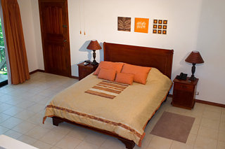 Hotel Vista Bahia Beach Resort