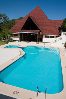 Hotel Vista Bahia Beach Resort