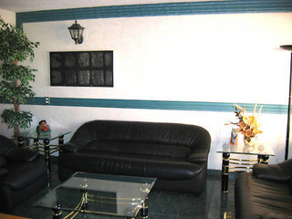 Hotel Vista Express Plaza Del Sol
