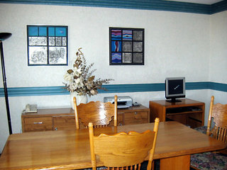 Hotel Vista Express Plaza Del Sol