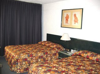 Hotel Vista Express Plaza Del Sol