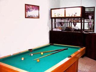 Hotel Vista Junior Guadalajara