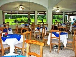 Hotel Vista Junior Guadalajara