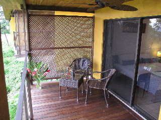 Hotel Vista Las Islas Spa & Eco Reserva