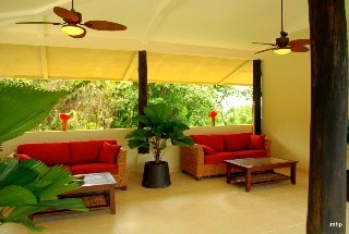 Hotel Vista Las Islas Spa & Eco Reserva
