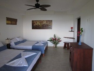 Hotel Vista Las Islas Spa & Eco Reserva