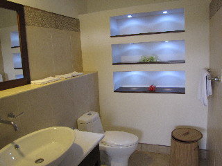 Hotel Vista Las Islas Spa & Eco Reserva