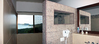 Hotel Vista Las Islas Spa & Eco Reserva