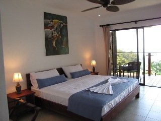 Hotel Vista Las Islas Spa & Eco Reserva