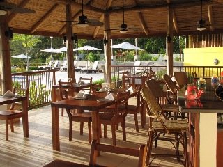 Hotel Vista Las Islas Spa & Eco Reserva