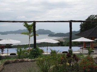 Hotel Vista Las Islas Spa & Eco Reserva