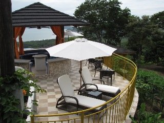 Hotel Vista Las Islas Spa & Eco Reserva