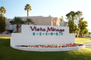 Hotel Vista Mirage Resort