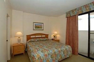 Hotel Vista Mirage Resort