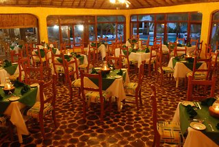 Hotel Vista Playa De Oro All Inclusive